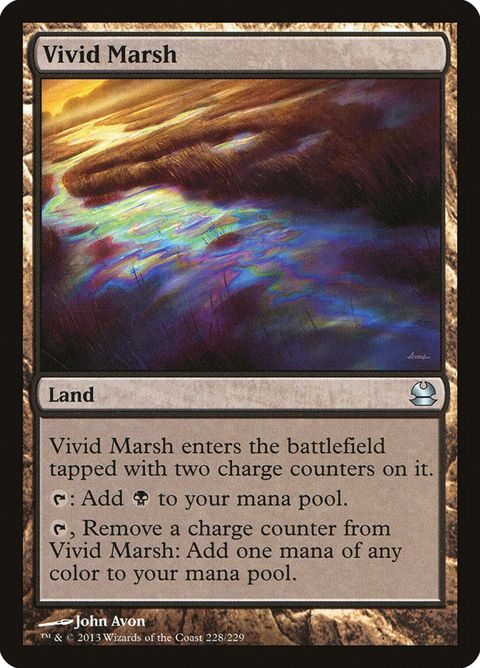 228-vividmarsh