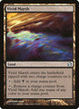 228-vividmarsh