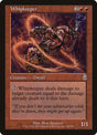 228-whipkeeper