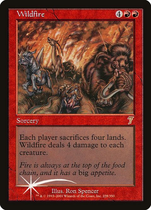 228-wildfire