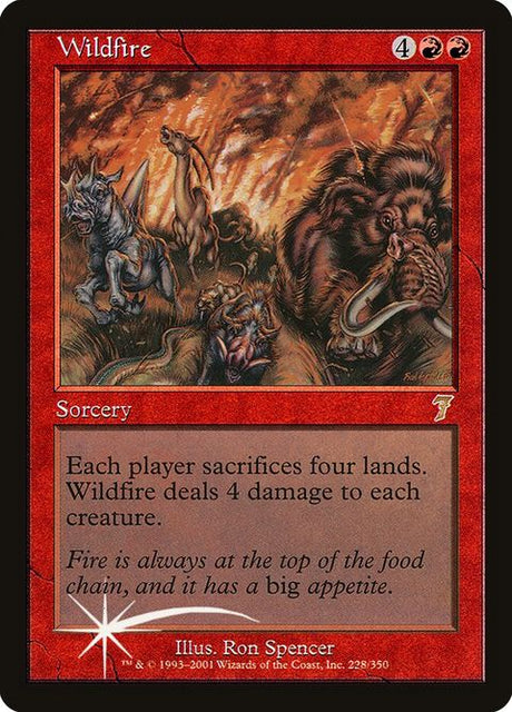 228-wildfire