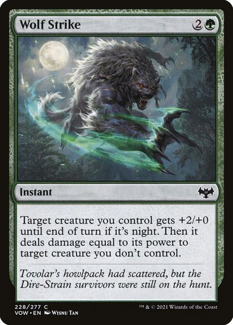 228-wolfstrike