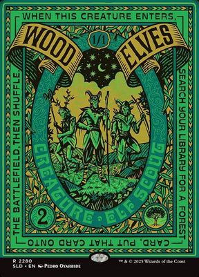 2280-woodelves