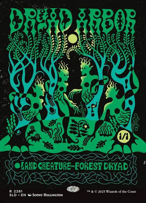2281-dryadarbor