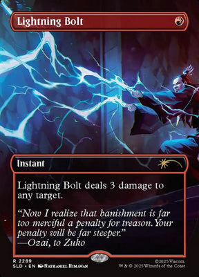 2289-lightningbolt