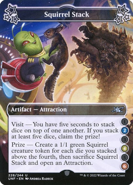 228b-squirrelstack