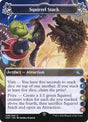 228b-squirrelstack