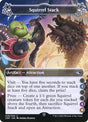 228c-squirrelstack