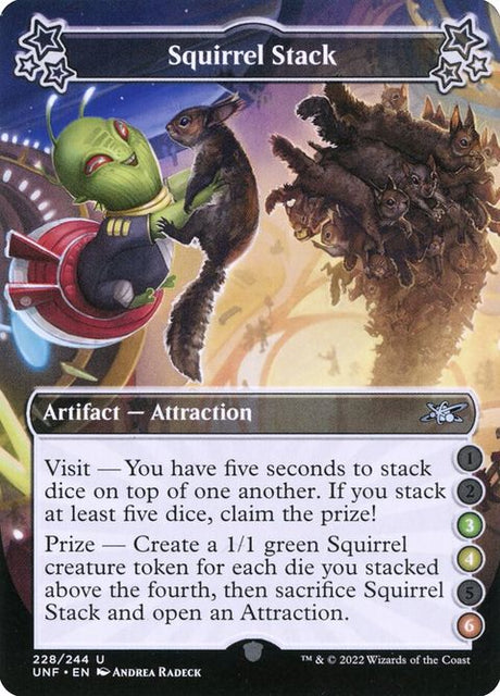 228d-squirrelstack