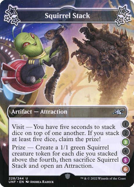 228e-squirrelstack