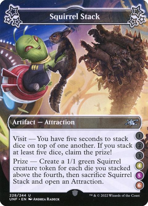 228f-squirrelstack