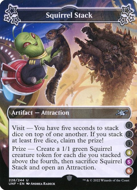 228f-squirrelstack