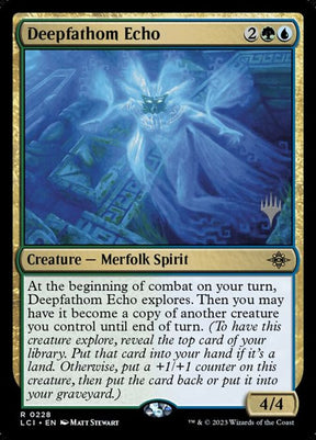 228p-deepfathomecho