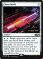 228s-chaoswand