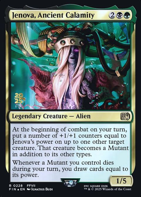 228s-jenovaancientcalamity