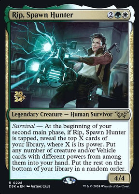 228s-ripspawnhunter
