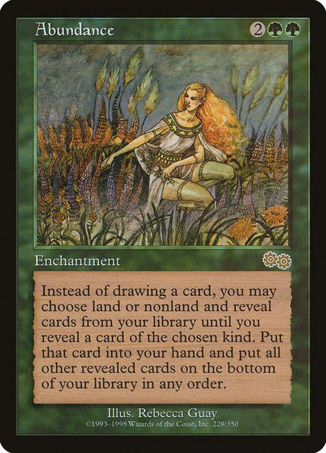 229-abundance