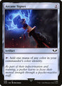 229-arcanesignet
