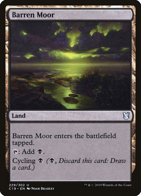 229-barrenmoor