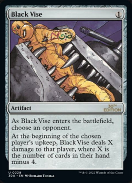 229-blackvise