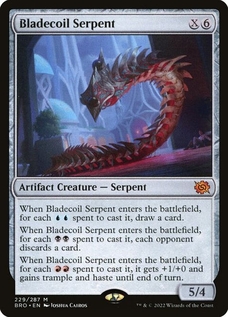 229-bladecoilserpent