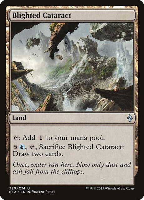 229-blightedcataract