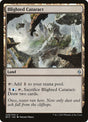 229-blightedcataract