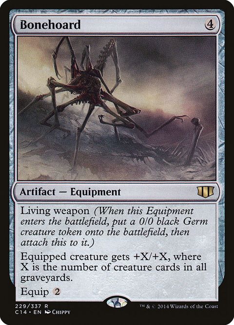 229-bonehoard