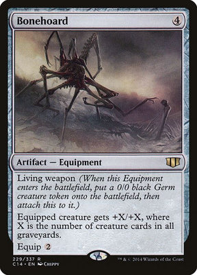 229-bonehoard