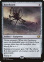 229-bonehoard