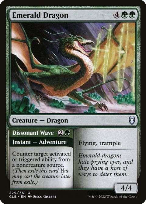 229-emeralddragondissonantwave-a
