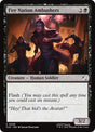 229-firenationambushers
