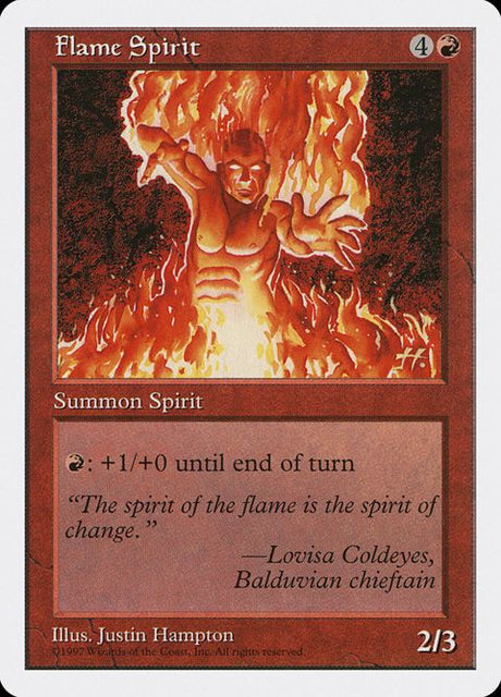 229-flamespirit