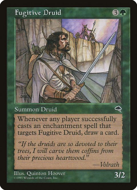 229-fugitivedruid
