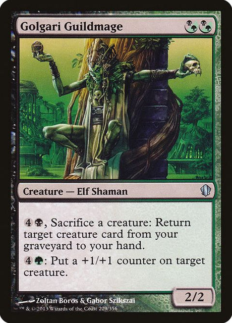 229-golgariguildmage