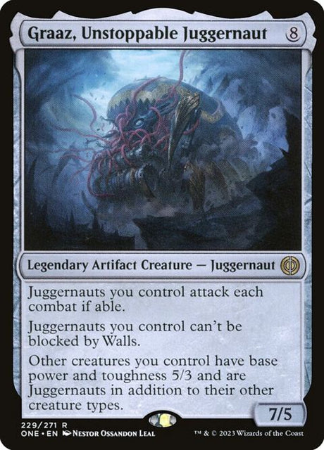 229-graazunstoppablejuggernaut