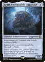229-graazunstoppablejuggernaut