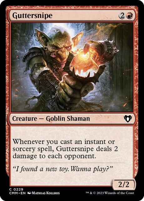 229-guttersnipe