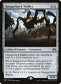 229-hangarbackwalker