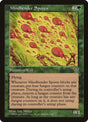 229-mindbenderspores