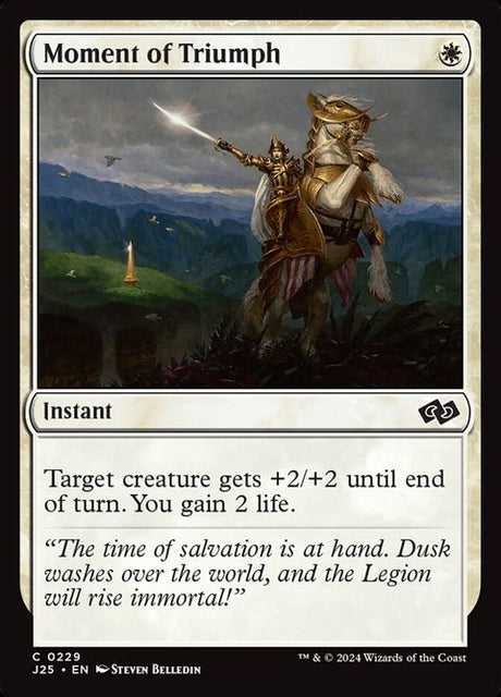 229-momentoftriumph