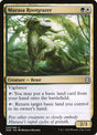 229-murasarootgrazer