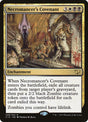 229-necromancerscovenant