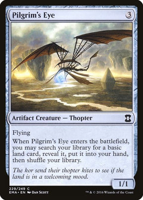 229-pilgrimseye