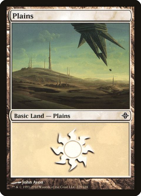 229-plains