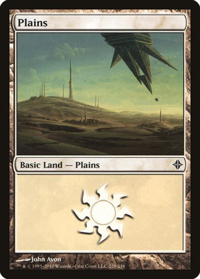 229-plains