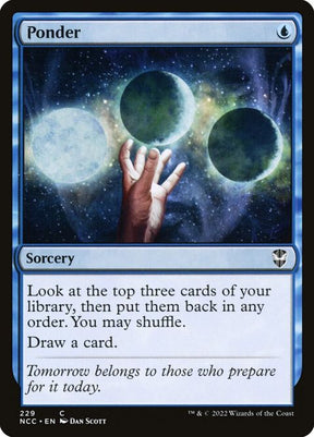 229-ponder