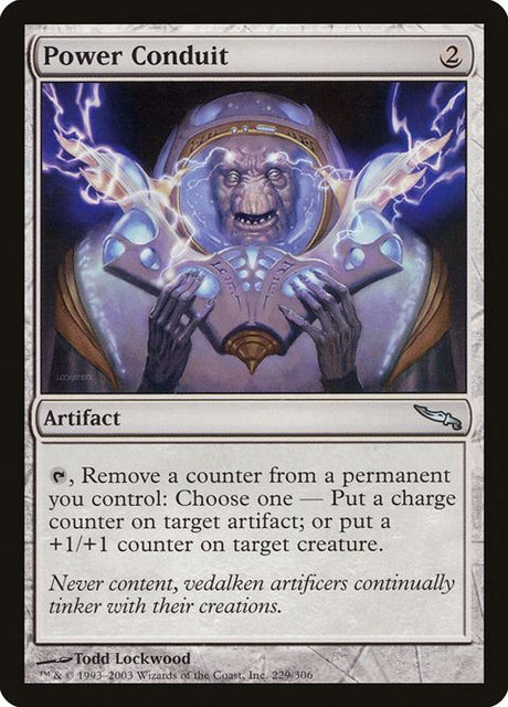 229-powerconduit