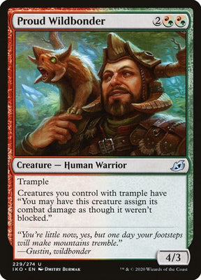 229-proudwildbonder