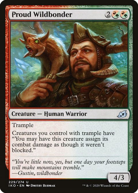 229-proudwildbonder
